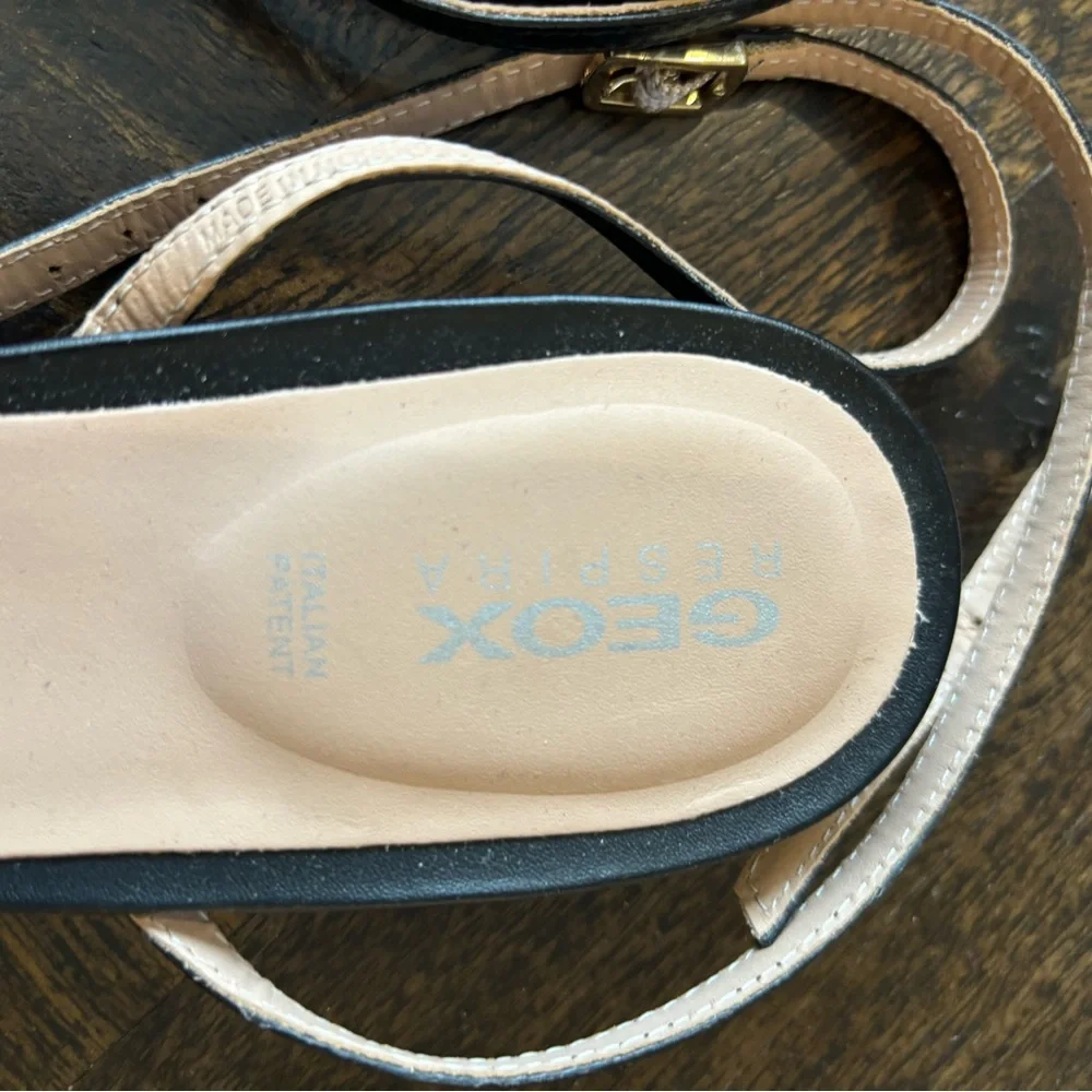 Geox - Picture 8 of 10